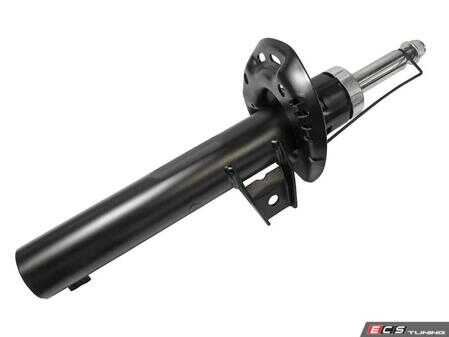 ES#2885723 - 3C0413031AQ - shock absorber - Vaico - Volkswagen