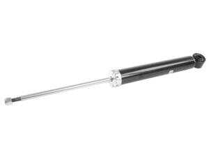 ES#2885726 - 3C0513049CJ - shock absorber - Vaico - Volkswagen