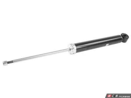 ES#2885726 - 3C0513049CJ - shock absorber - Vaico - Volkswagen