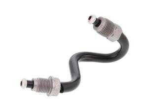 ES#4863303 - 3C0611763A - VW | Brake Line - Vaico - Volkswagen