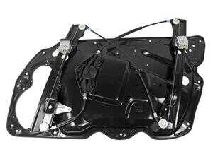 ES#2885730 - 3C1837461L - window lifter, without motor - Vaico - Volkswagen