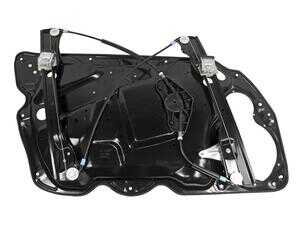 ES#2885732 - 3C1837462L - window lifter, without motor - Vaico - Volkswagen