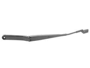 ES#4056233 - 3C1955409C - Aero Wiper Arm - Left - Replacement OEM aero wiper arm - Vaico - Volkswagen