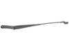 ES#4056290 - 3C1955410B - Aero Wiper Arm - Right - Replacement OEM aero wiper arm - Vaico - Volkswagen