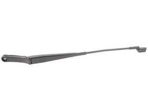 ES#4056290 - 3C1955410B - Aero Wiper Arm - Right - Replacement OEM aero wiper arm - Vaico - Volkswagen