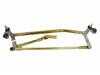 ES#2885733 - 3C1955601 - windshield wiper base - Does not include wiper motor - Vaico - Volkswagen