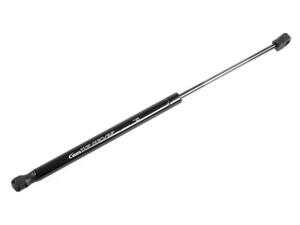 ES#4863313 - 3C9827550B - VW | Gas Spring, boot/cargo area - Vaico - Volkswagen