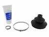 ES#2885740 - 3D0598203part - boot kit, drive shaft - Vaico - Audi Volkswagen