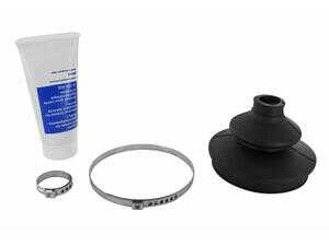 ES#2885740 - 3D0598203part - boot kit, drive shaft - Vaico - Audi Volkswagen