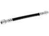 ES#2885742 - 3D0611775G - brake hose - Vaico - Volkswagen