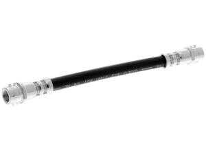 ES#2885742 - 3D0611775G - brake hose - Vaico - Volkswagen