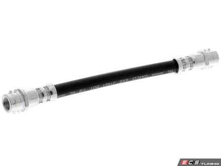 ES#2885742 - 3D0611775G - brake hose - Vaico - Volkswagen