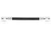 ES#2885743 - 3D0611775H - brake hose - Vaico - Volkswagen