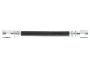 ES#2885743 - 3D0611775H - brake hose - Vaico - Volkswagen