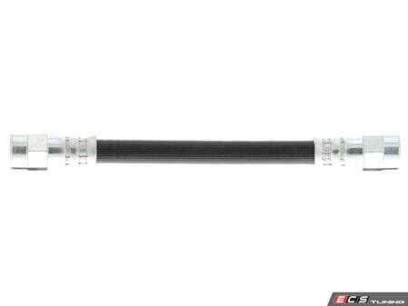 ES#2885743 - 3D0611775H - brake hose - Vaico - Volkswagen