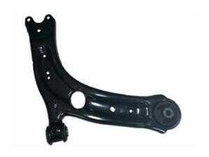 ES#4863331 - 3Q0407152S - VW | Control/Trailing Arm, wheel suspension - Vaico - Volkswagen