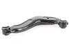 ES#3697936 - 3R0505324 - Rear Upper Control Arm - Right - Keep your suspension in top shape - Vaico - Audi