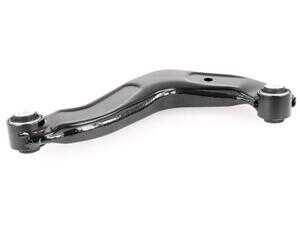 ES#3697936 - 3R0505324 - Rear Upper Control Arm - Right - Keep your suspension in top shape - Vaico - Audi