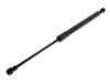 ES#4863349 - 41612990344 - BMW | Gas Spring, bonnet - Vaico - BMW