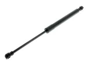 ES#4863349 - 41612990344 - BMW | Gas Spring, bonnet - Vaico - BMW