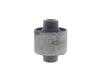 ES#2886161 - 431407183A - Control Arm Bushing - Inner - Bushing on front control arm were it bolts to sub frame - Vaico - Audi