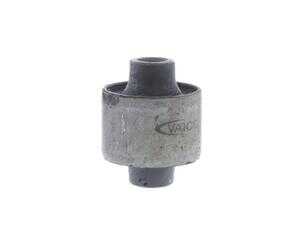 ES#2886161 - 431407183A - Control Arm Bushing - Inner - Bushing on front control arm were it bolts to sub frame - Vaico - Audi