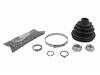 ES#2886165 - 431498203C - boot kit, drive shaft - Vaico - Audi