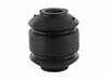 ES#2886166 - 431505172 - Tie Bar Bush - Vaico - Audi