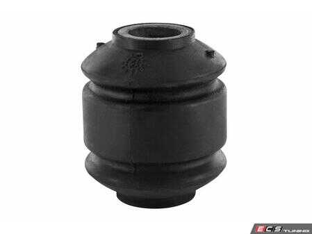 ES#2886166 - 431505172 - Tie Bar Bush - Vaico - Audi