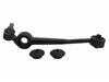 ES#2886291 - 437407151A - Control Arm - Front Left - Includes inner & outer bushings & ball joint. - Vaico - Audi