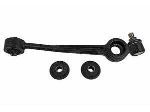ES#2886292 - 437407152A - Control Arm - Front Right - Includes inner & outer bushings & ball joint. - Vaico - Audi