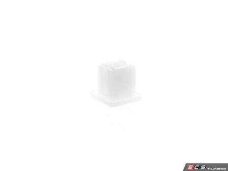 ES#2886336 - 441035555 - Nut - Vaico - Audi Volkswagen