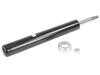 ES#2886414 - 443413031G - Front Strut - Priced Each - Fits the left and right side - Vaico - Audi