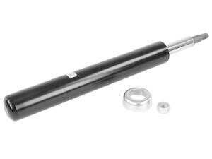 ES#2886414 - 443413031G - Front Strut - Priced Each - Fits the left and right side - Vaico - Audi