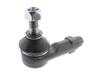 ES#2886415 - 443419811C - Tie Rod End - Left Side - Tie rod end for left side (driver's,NOW()), does not come with any hardware - Vaico - Audi