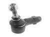 ES#2886417 - 443419812C - Tie Rod End - Right Side - Tie rod end for left side (passenger's,NOW()), does not come with any hardware - Vaico - Audi
