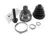 ES#2886420 - 443498099CX - joint kit, drive shaft - Vaico - Audi