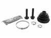 ES#2886422 - 443498203C - boot kit, drive shaft - Vaico - Audi