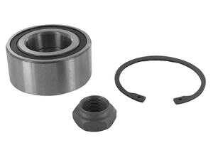 ES#2886424 - 443498625C - wheel bearing kit - Vaico - Audi