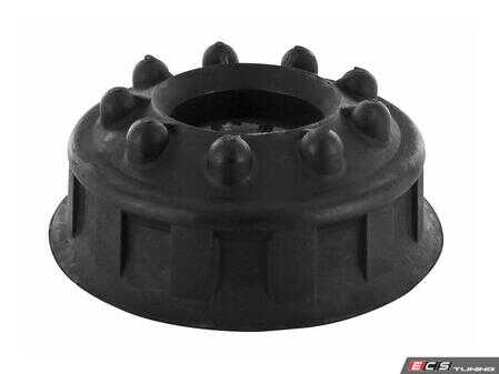 ES#2886427 - 443512331 - Suspension Strut Support Bearing - Vaico - Audi