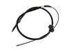 ES#2886430 - 443609721G - Cable - Vaico - Audi