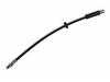 ES#2886433 - 443611707C - brake hose - Vaico - Audi