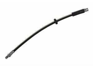 ES#2886433 - 443611707C - brake hose - Vaico - Audi