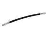 ES#2886435 - 443611775A - brake hose - Vaico - Audi