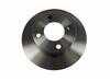 ES#2886444 - 443615601E - brake disc - Vaico - Audi