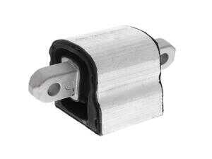 ES#4863359 - 4472410113 - MERCEDES-BENZ | Mounting, engine - Vaico - 