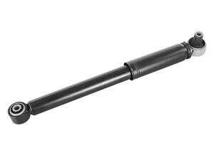ES#4863366 - 4473267300 - MERCEDES-BENZ | Shock Absorber - Vaico - Mercedes Benz