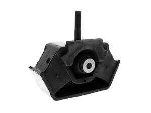ES#4863411 - 4602407018 - Engine Mount - Priced Each - Fits Left & Right Sides - Two (2) Required Per Vehicle. Replace in pairs. - Vaico - Mercedes Benz
