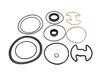 ES#2886653 - 4603980 - gasket set - Vaico - Mercedes Benz