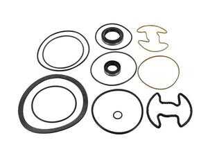 ES#2886653 - 4603980 - gasket set - Vaico - Mercedes Benz